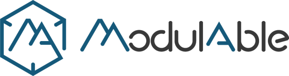 ModulAble