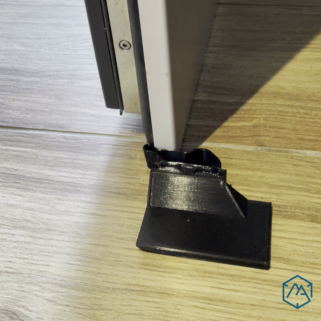 Cale porte universel – Image 3