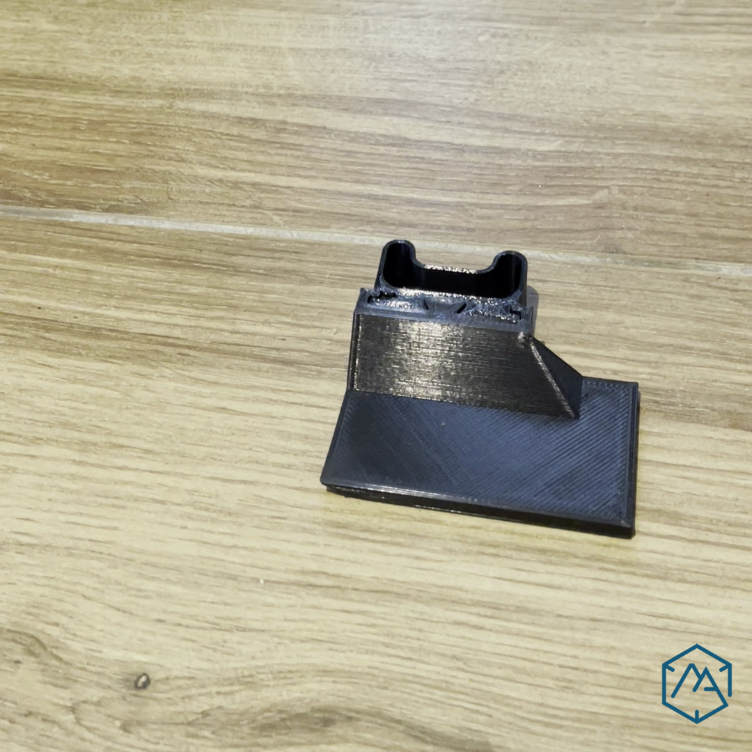 Cale porte universel – Image 4