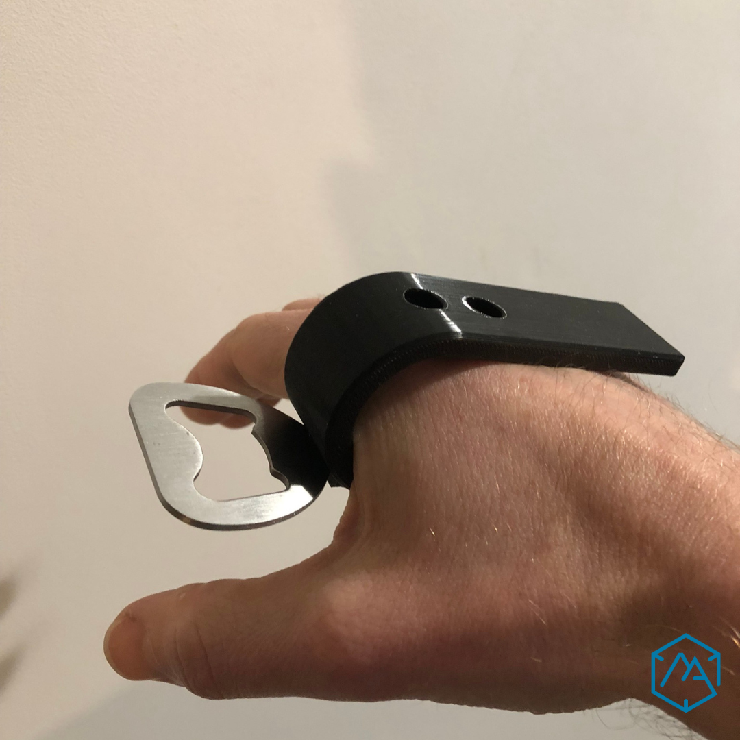 Décapsuleur – Image 4