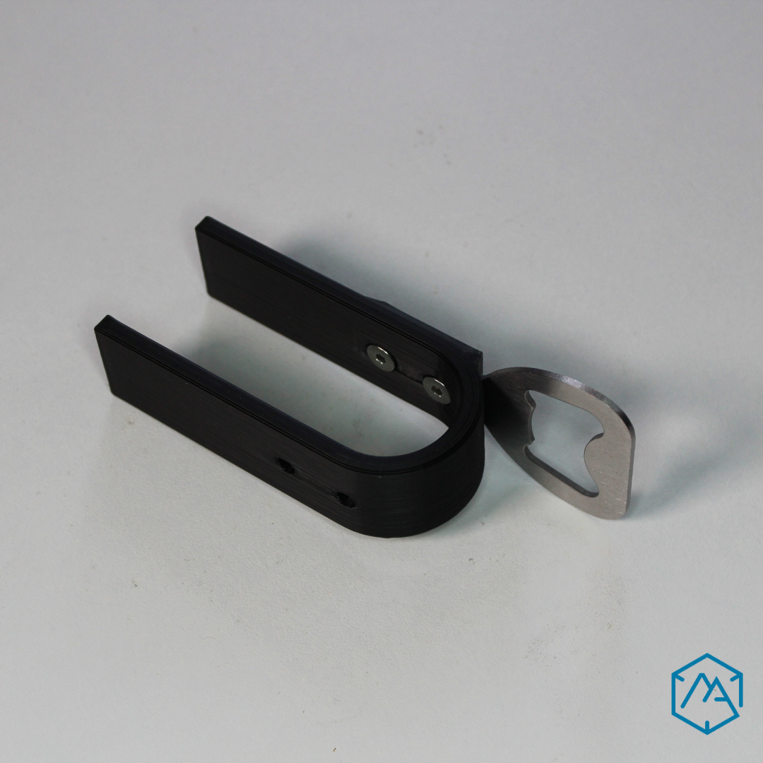 Décapsuleur – Image 2