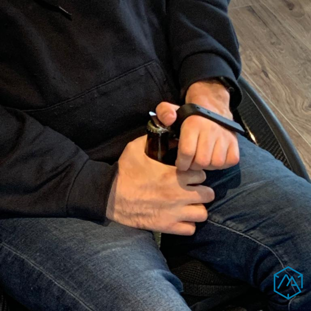 Décapsuleur – Image 3