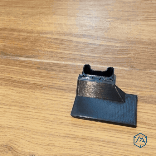 Cale porte universel – Image 2