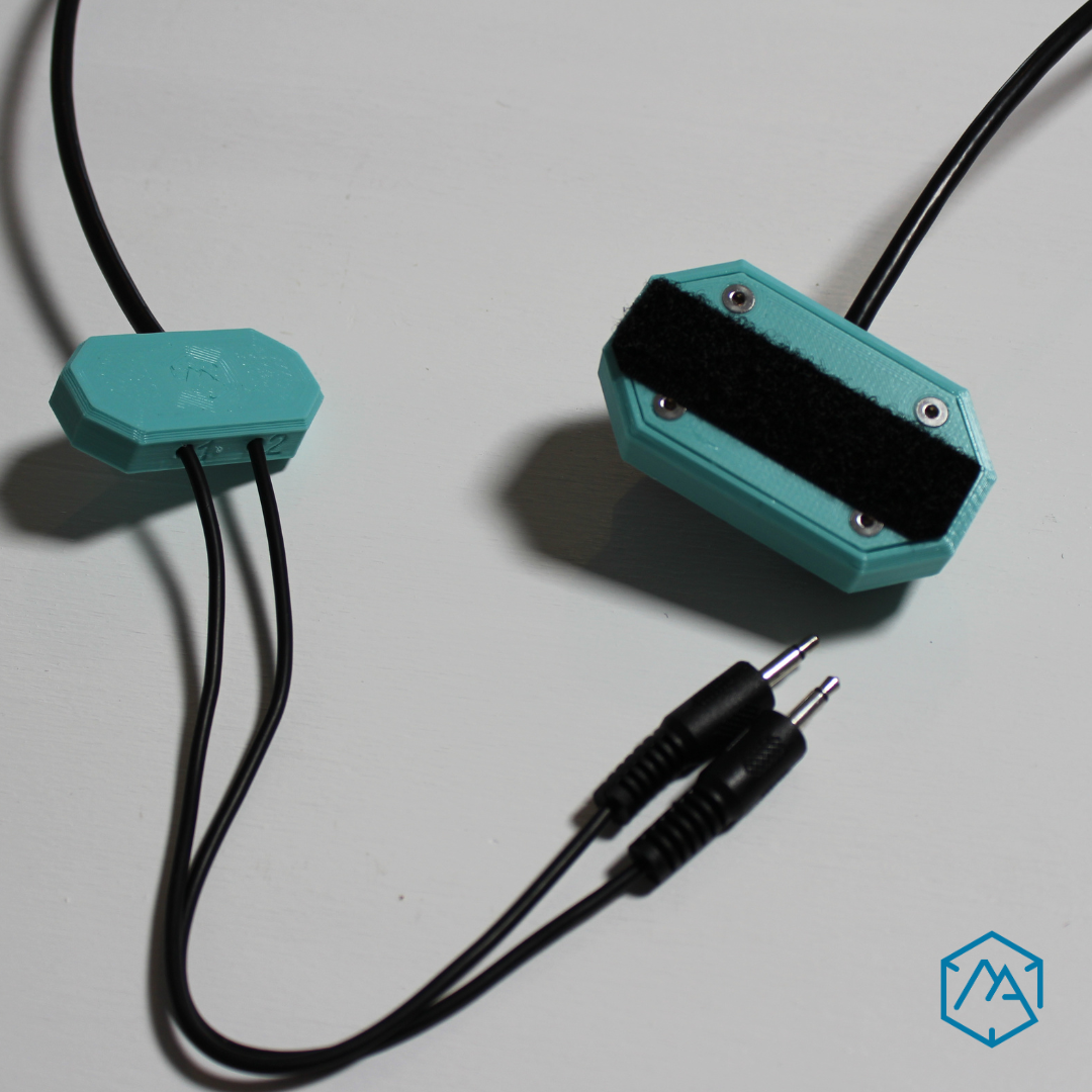 Manette Duo – Image 3