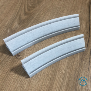 Support de cartes à jouer