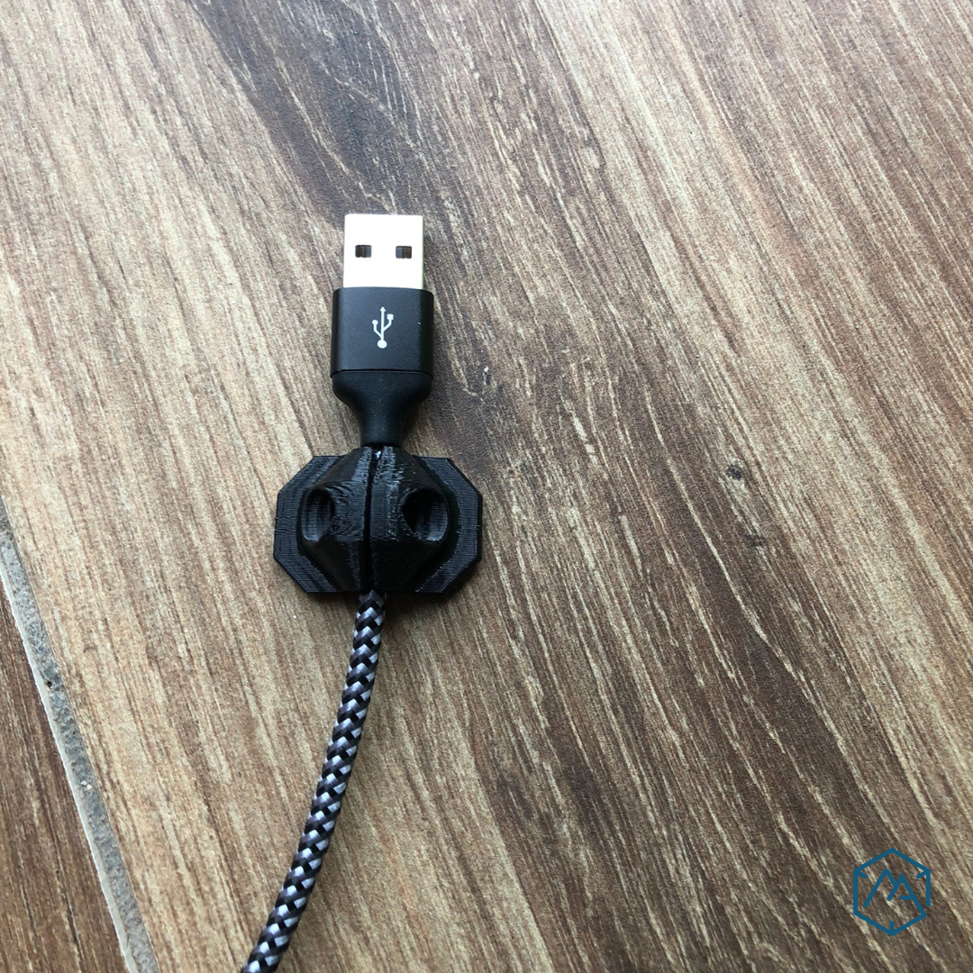 Ergo pour câble USB – Image 6